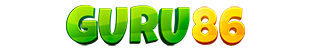 guru86